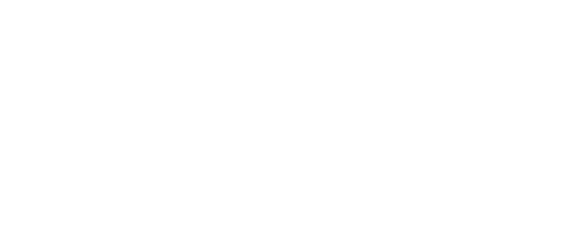 在马考通过VPN看国内电视 - Fast CN